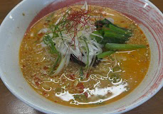 一周年イベント半額メニュー